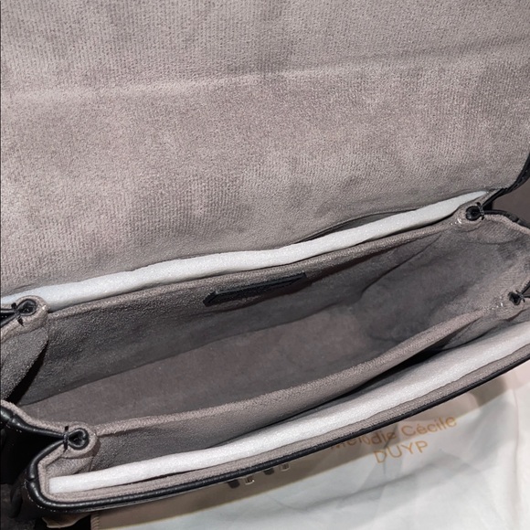 SOLD - Picture 12 of 12